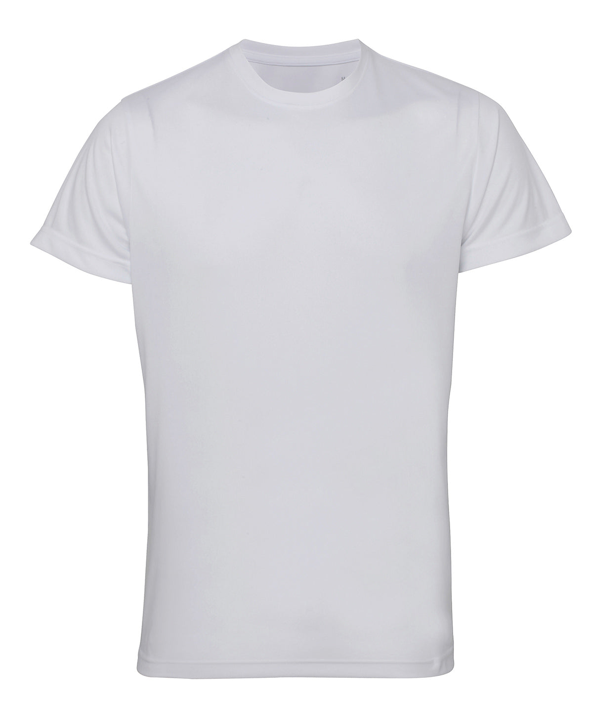 Men's TriDri® performance t-shirt