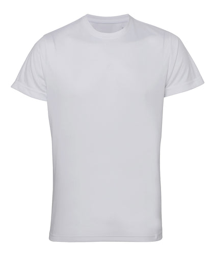 Men's TriDri® performance t-shirt
