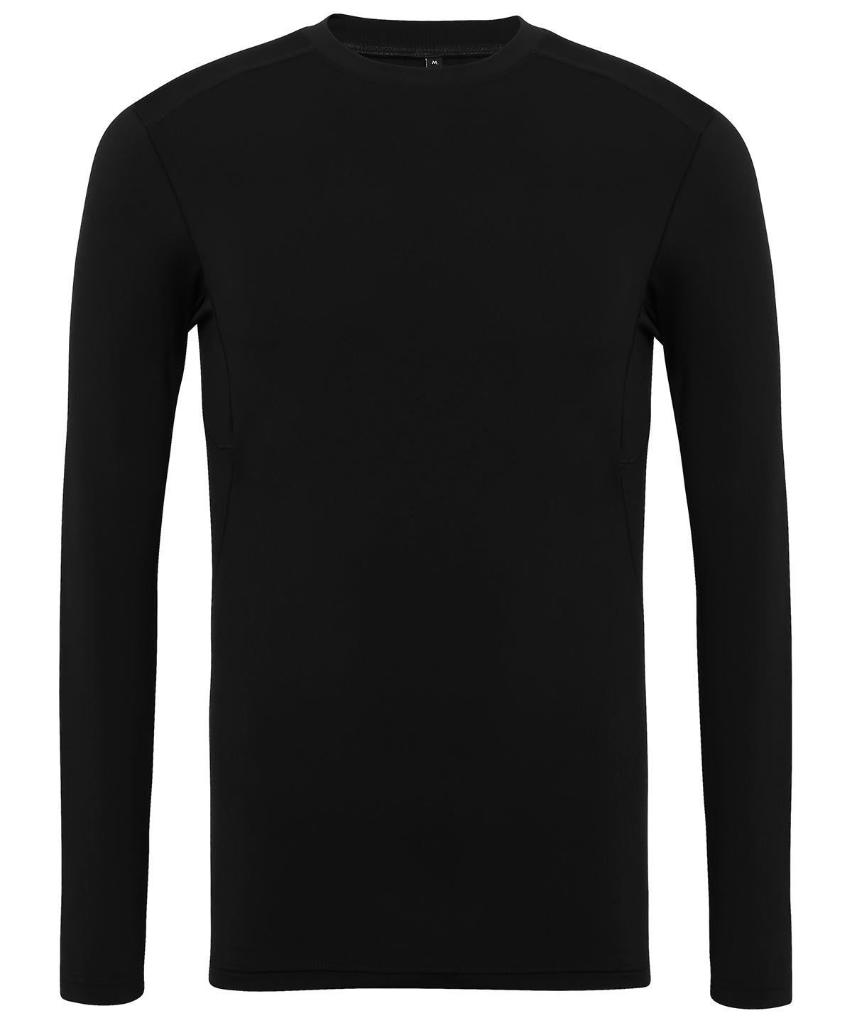 Men's TriDri® performance base layer