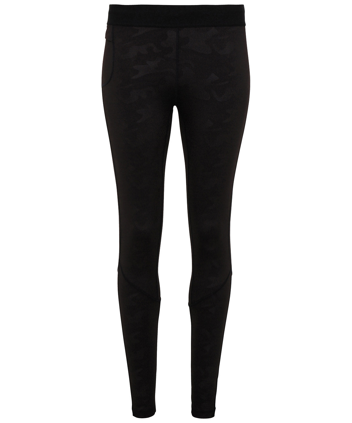Men's TriDri® training leggings