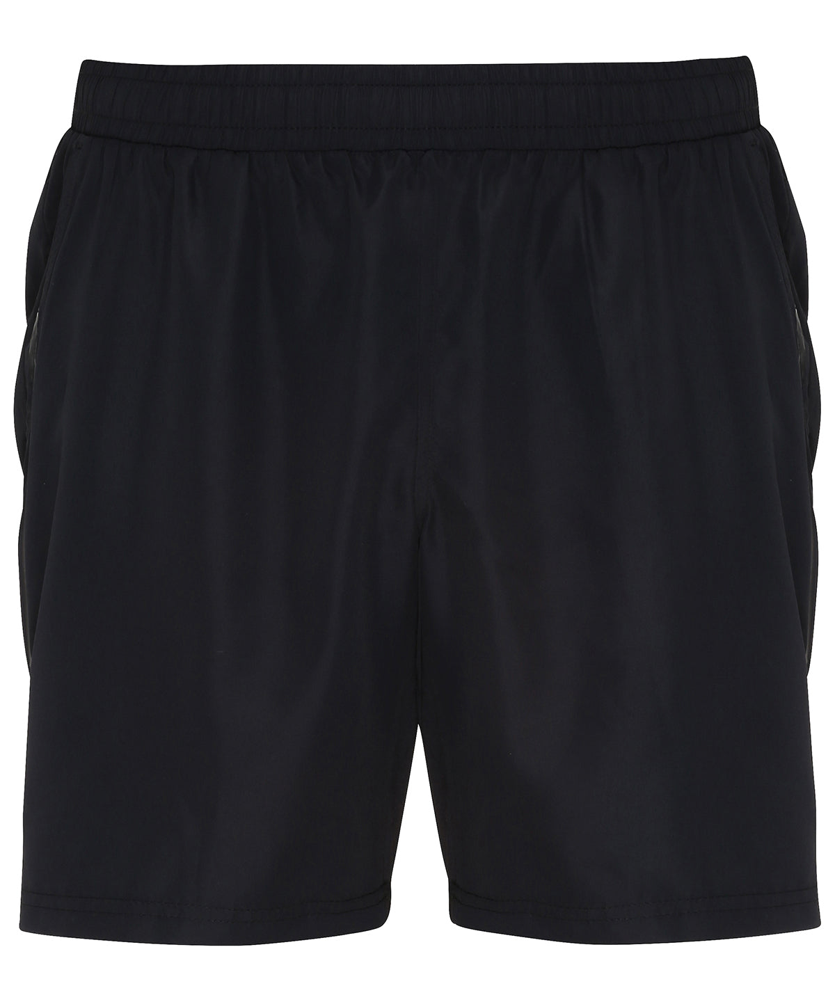 Men's TriDri® training shorts