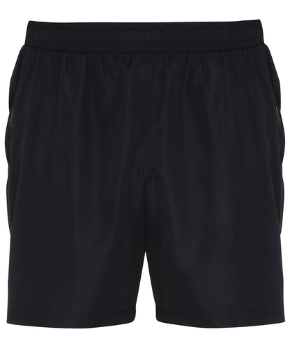 Men's TriDri® training shorts