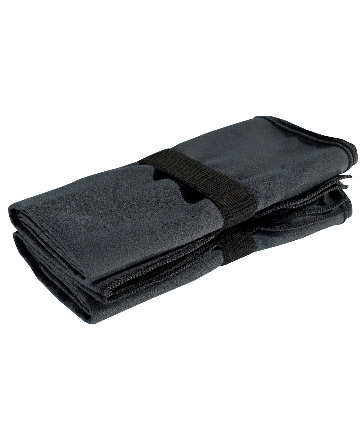 Tridri® microfibre quick dry fitness towel