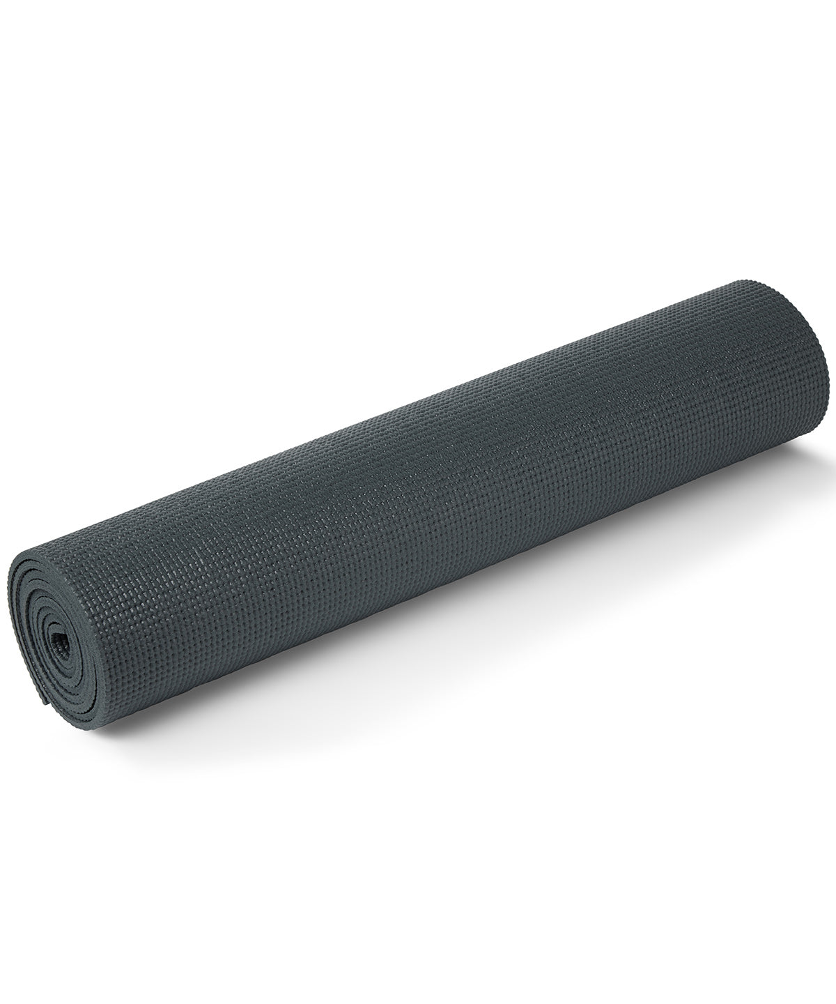 Tridri® yoga & fitness mat