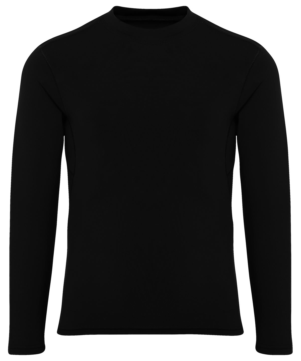 Kids TriDri® performance base layer
