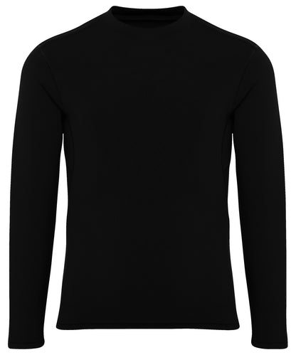 Kids TriDri® performance base layer