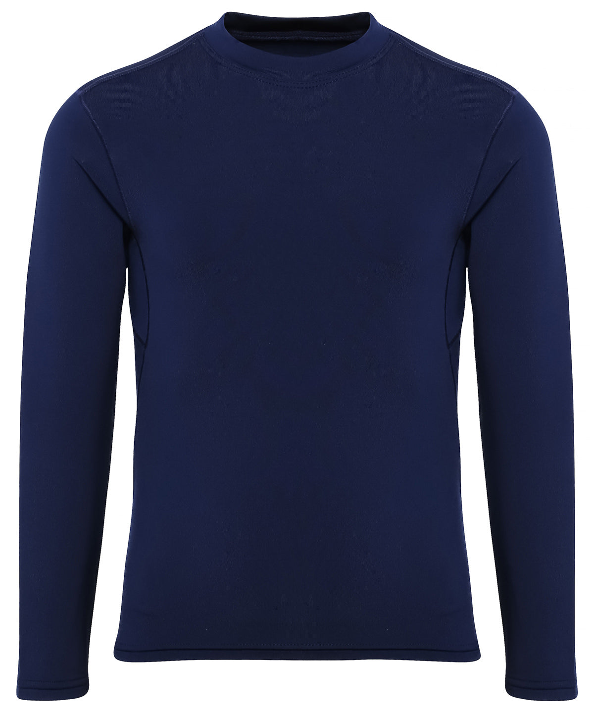 Kids TriDri® performance base layer