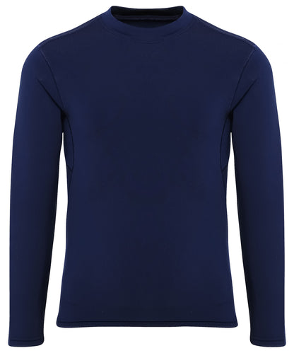 Kids TriDri® performance base layer