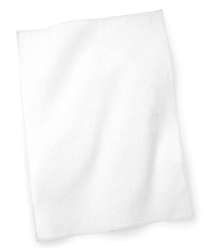 Tea towel