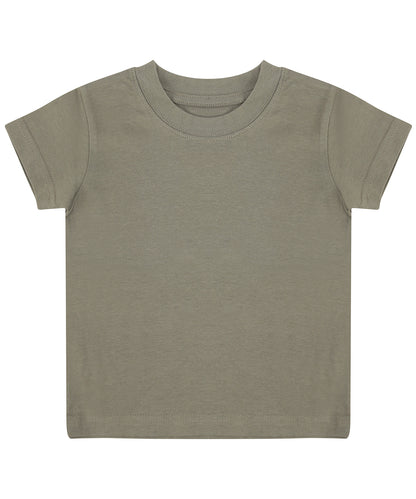Baby/toddler t-shirt