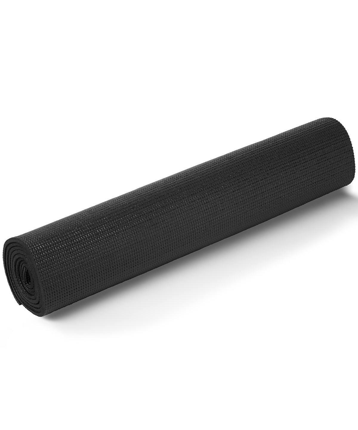 Tridri® yoga & fitness mat