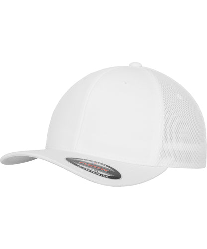 Flexfit tactel mesh (6533)