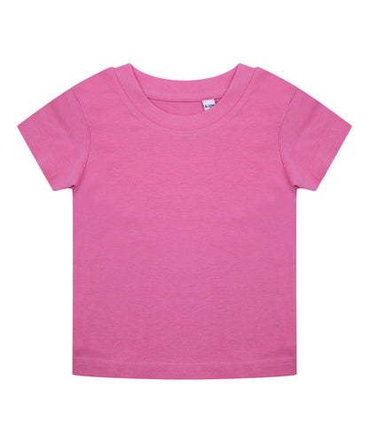 Organic t-shirt 