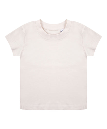 Organic t-shirt 