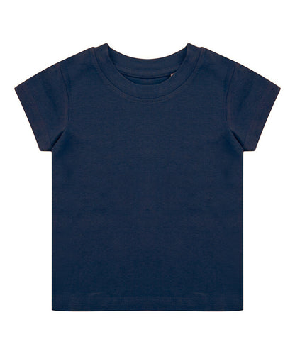 Organic t-shirt 
