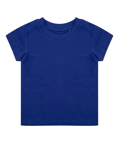 Organic t-shirt 