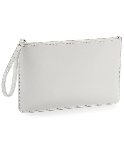 Boutique accessory pouch