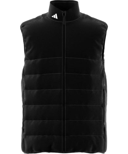 Performance bodywarmer