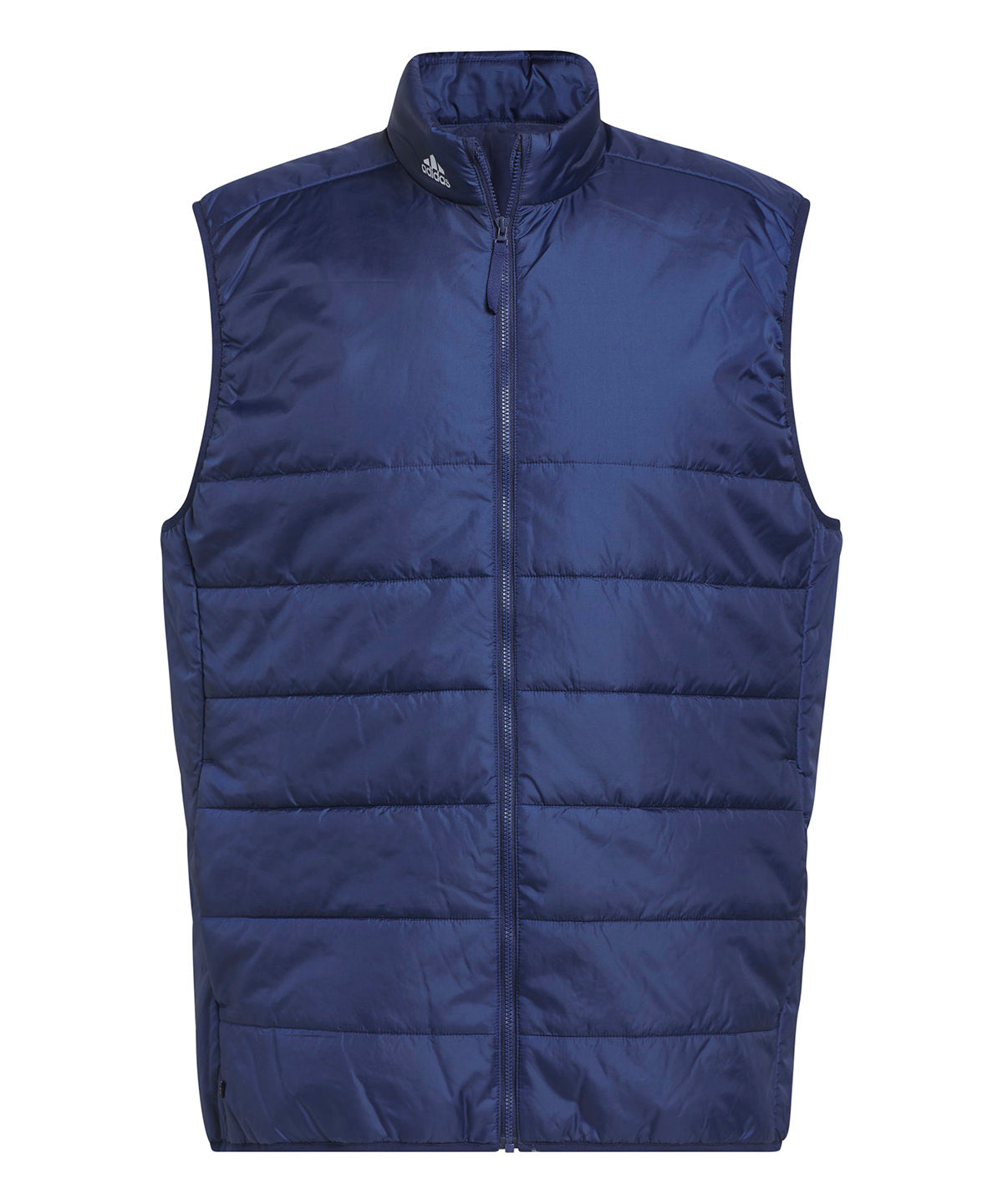 Performance bodywarmer