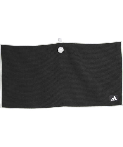 Players’ towel