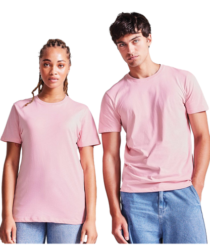 SX236 Unisex Crafter Iconic Tshirt