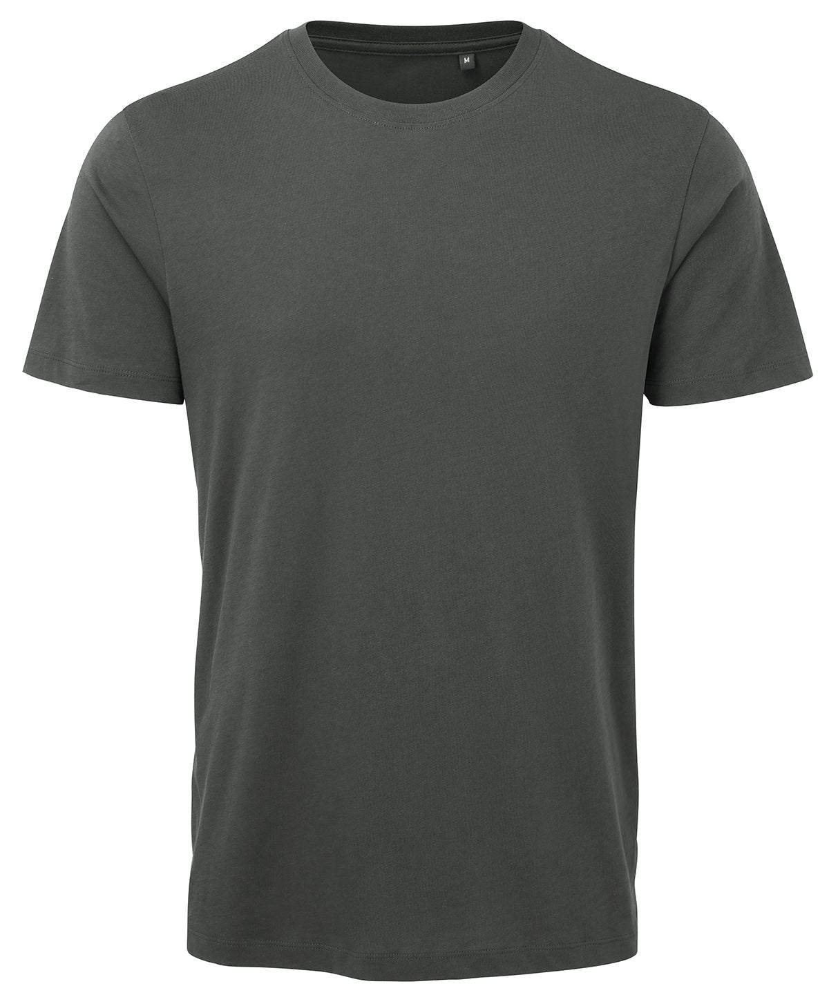 Anthem t-shirt