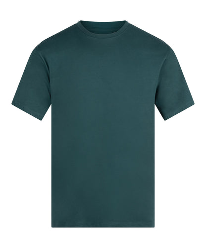 Anthem midweight t-shirt