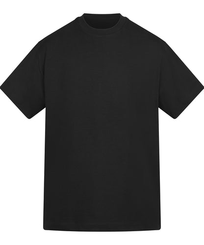 Anthem Amplify heavyweight t-shirt