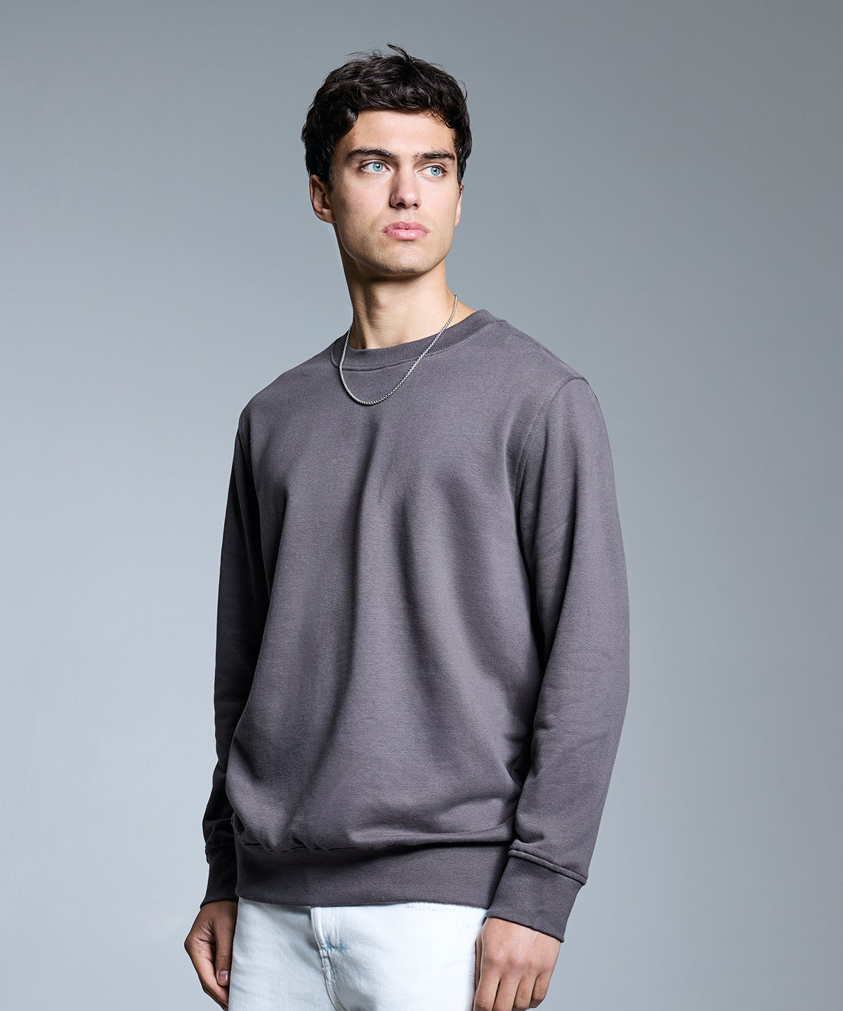 Anthem sweatshirt