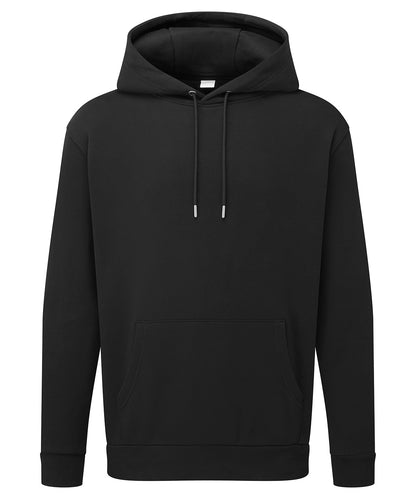 Anthem Studio hoodie