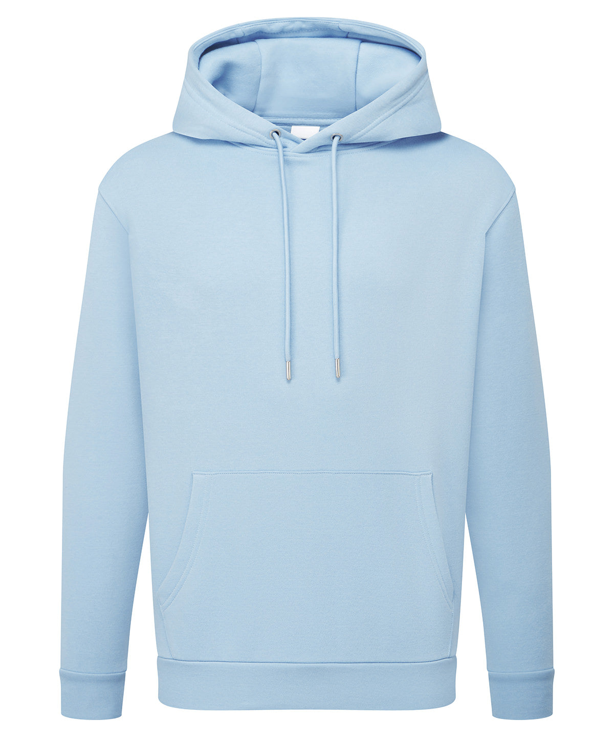 Anthem Studio hoodie