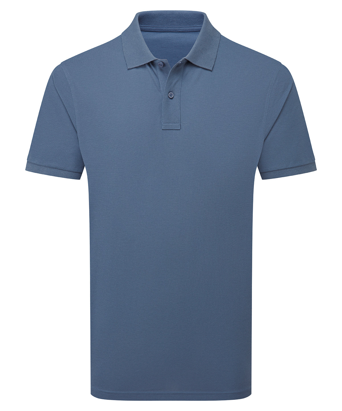 The Asquith & Fox polo