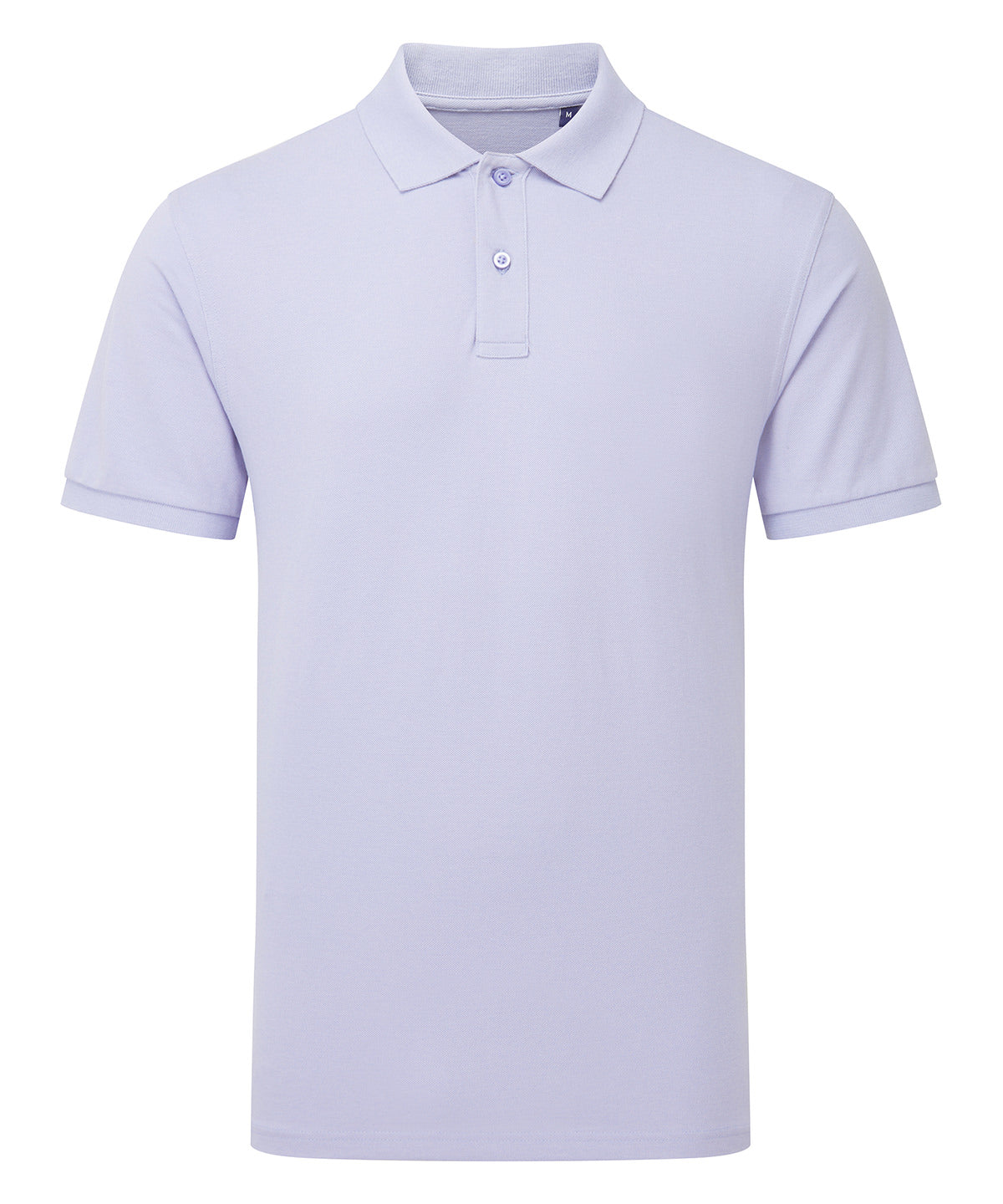 The Asquith & Fox polo
