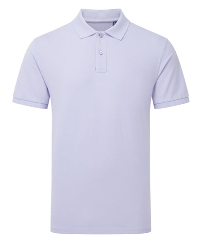 The Asquith & Fox polo