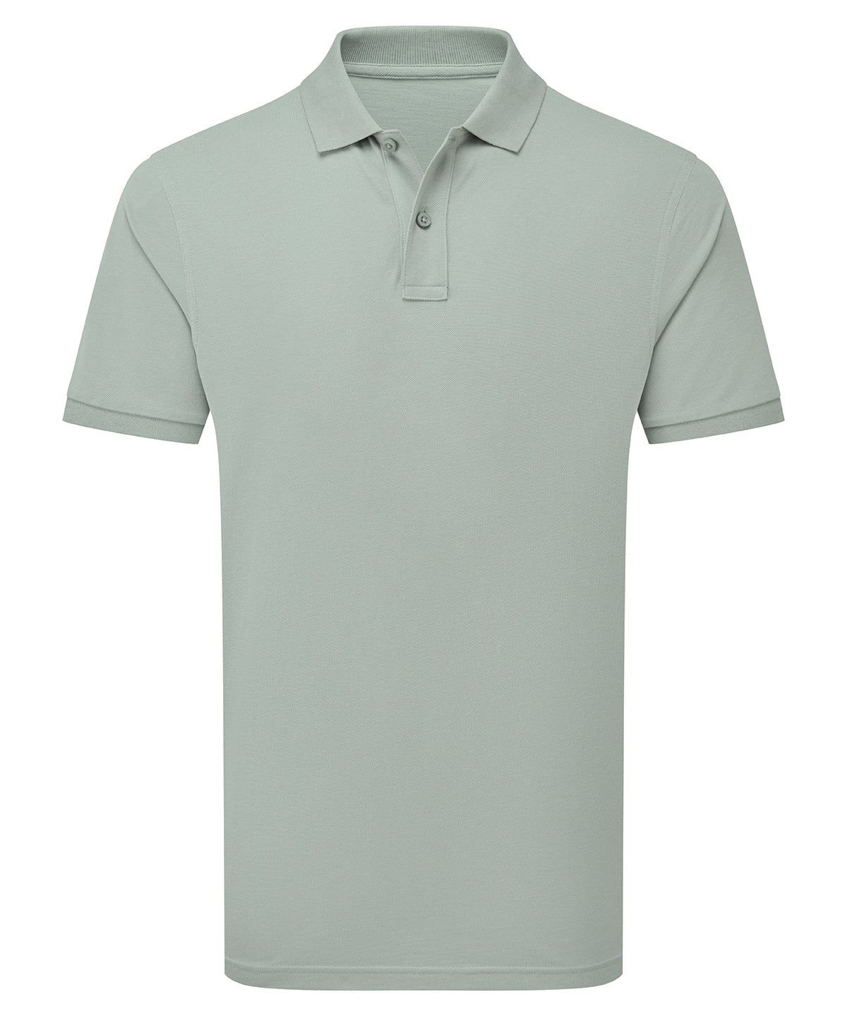 The Asquith & Fox polo
