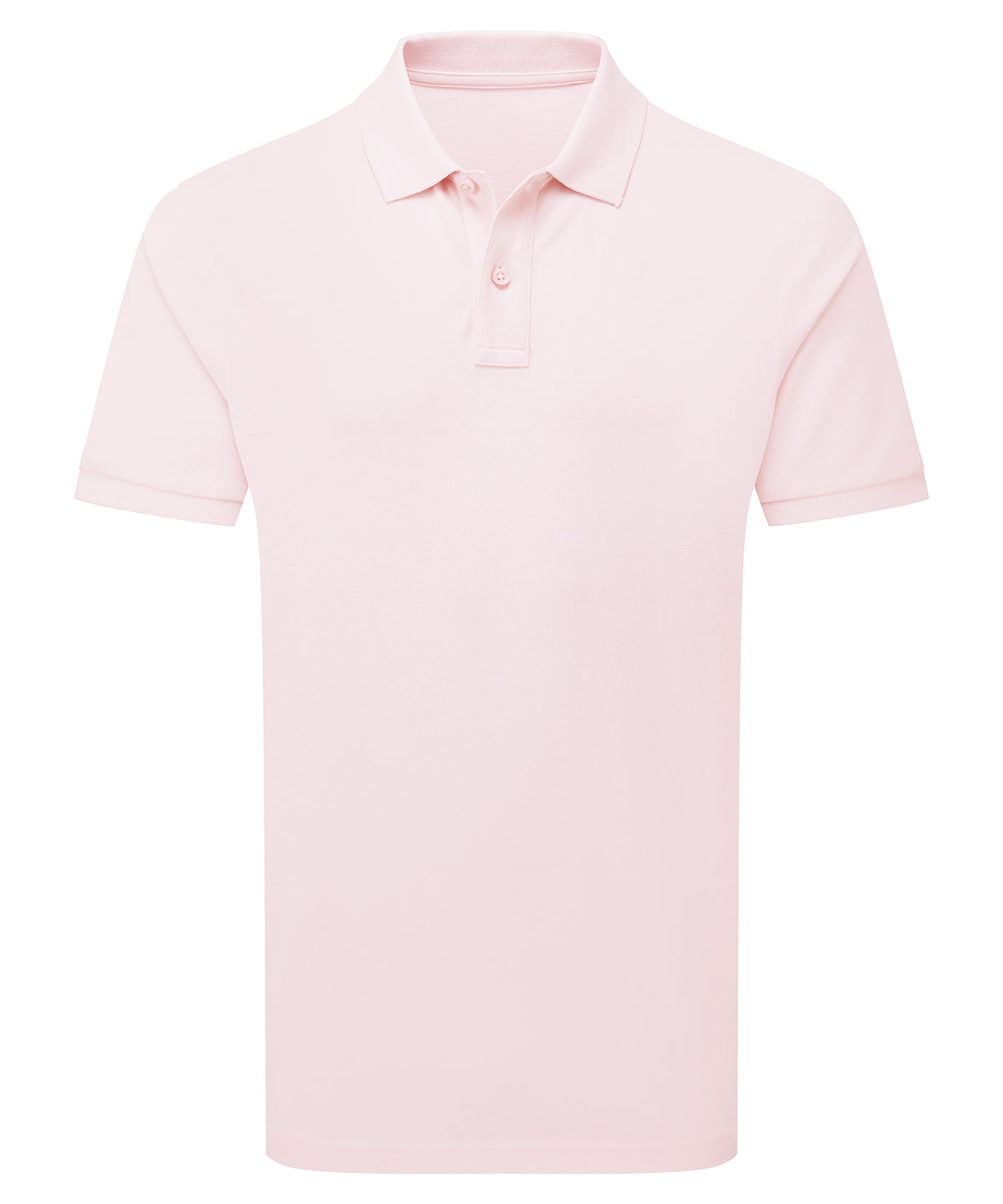 The Asquith & Fox polo