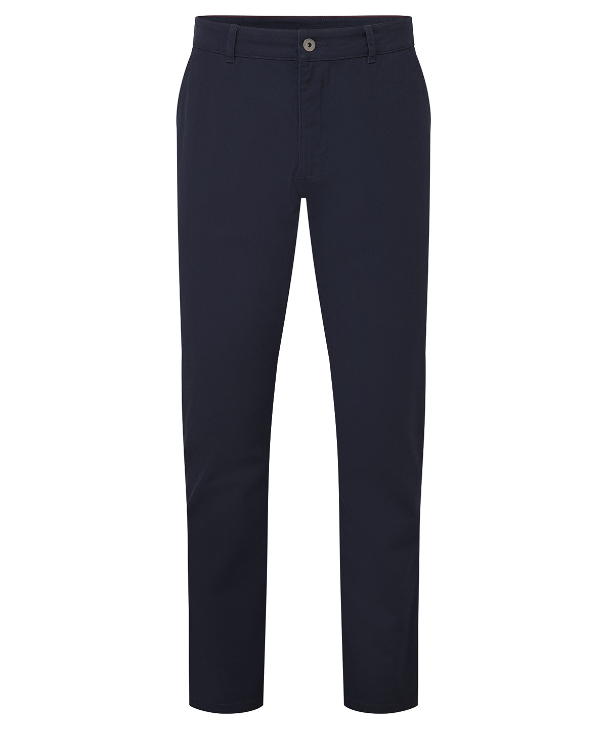 Men's Classic fit chinos