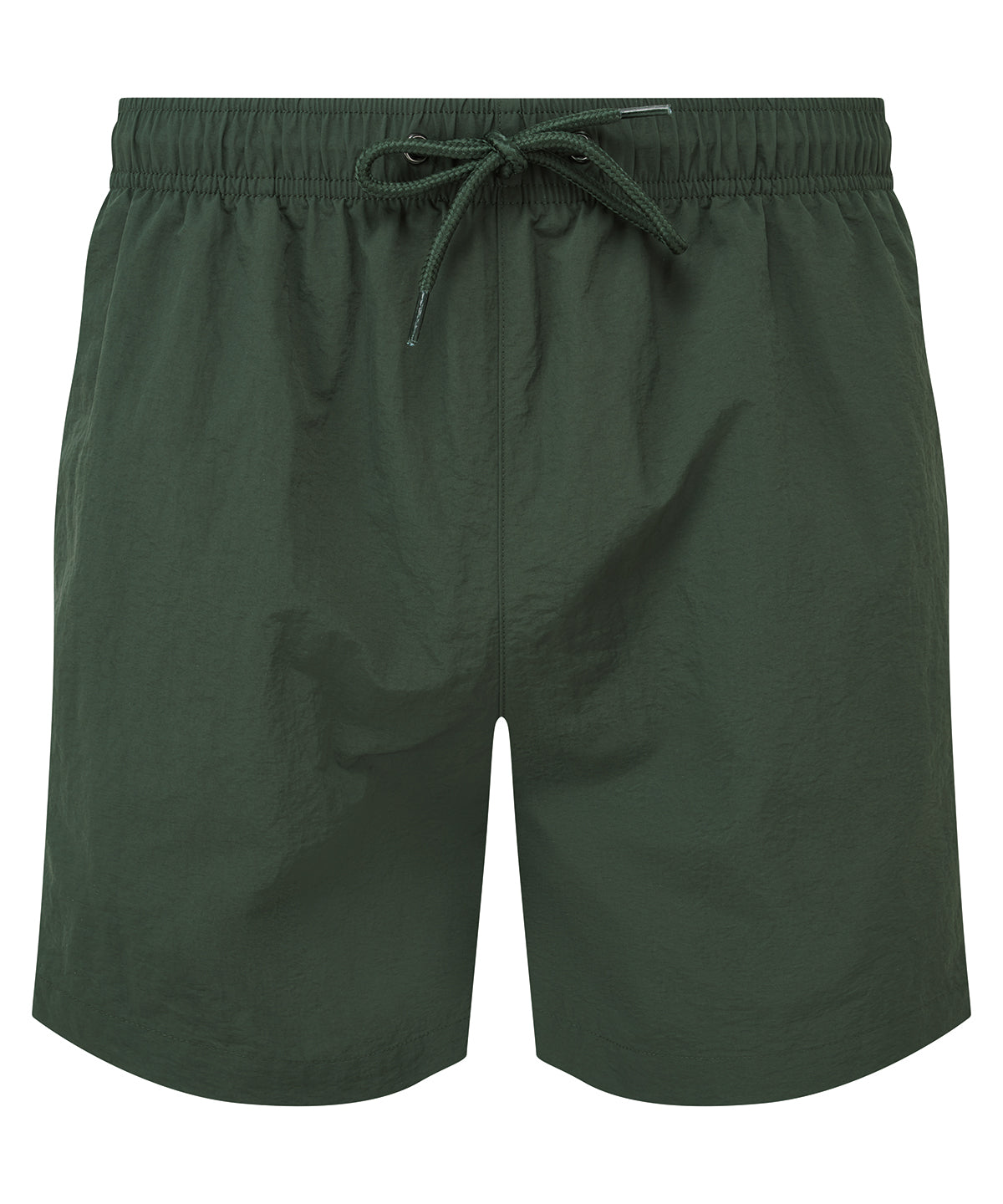 Swim shorts