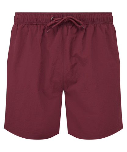 Swim shorts