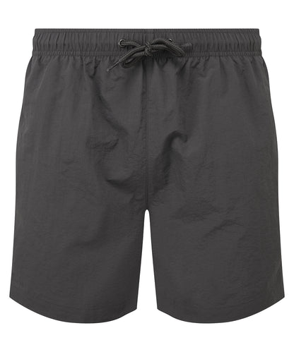 Swim shorts