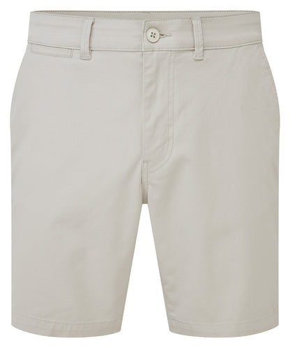 Men’s ultimate chino shorts