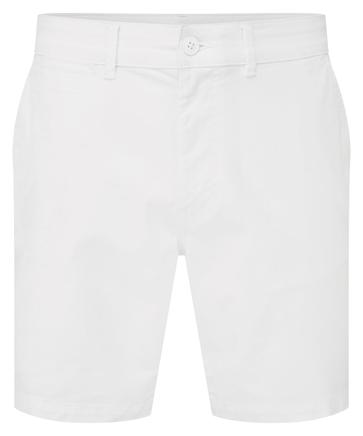 Men’s ultimate chino shorts