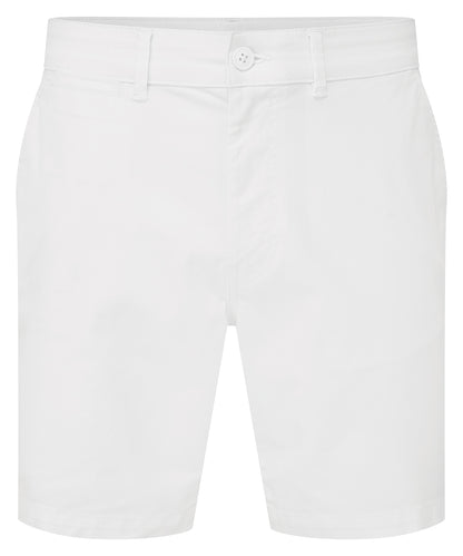 Men’s ultimate chino shorts