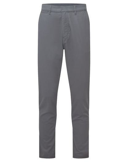 Men’s ultimate chinos