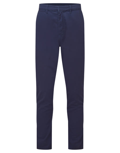 Men’s ultimate chinos