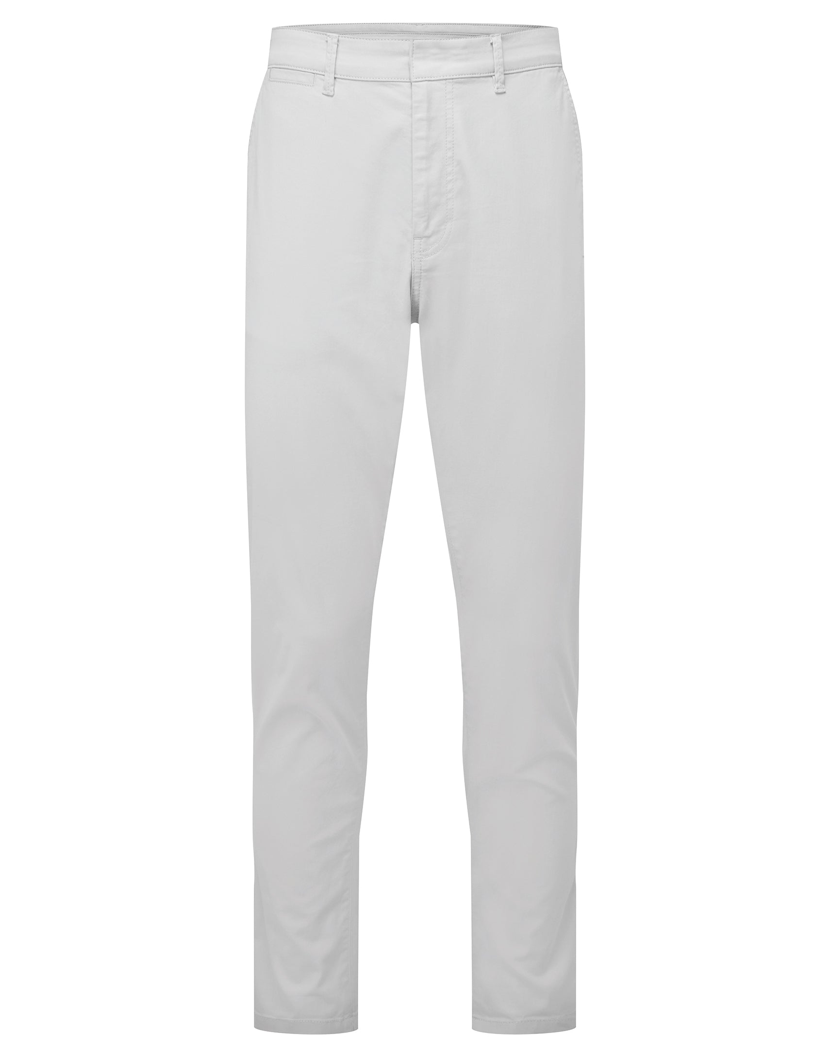Men’s ultimate chinos