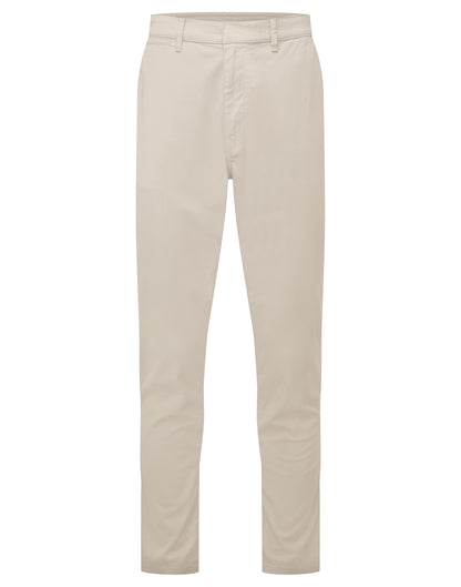 Men’s ultimate chinos
