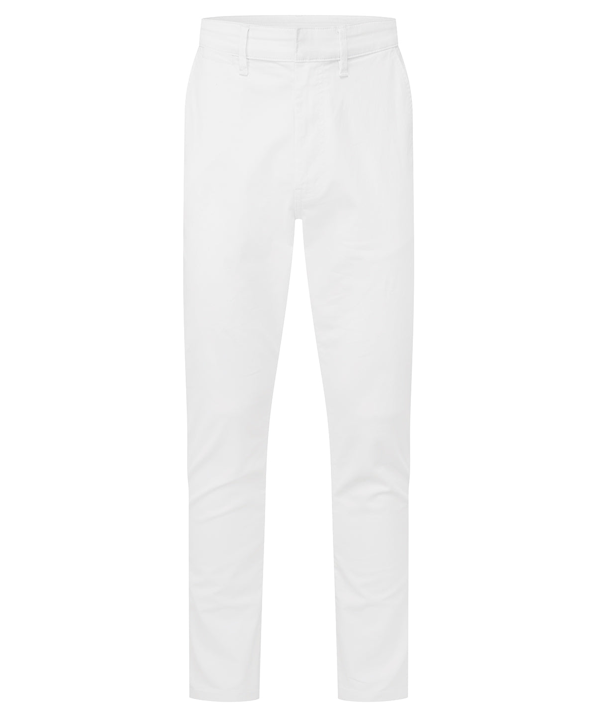 Men’s ultimate chinos