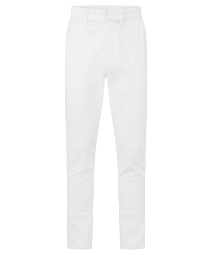 Men’s ultimate chinos