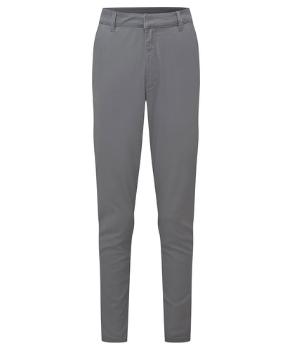 Women’s ultimate chinos